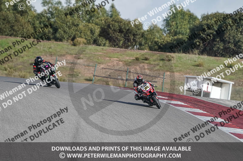 motorbikes;no limits;peter wileman photography;portimao;portugal;trackday digital images